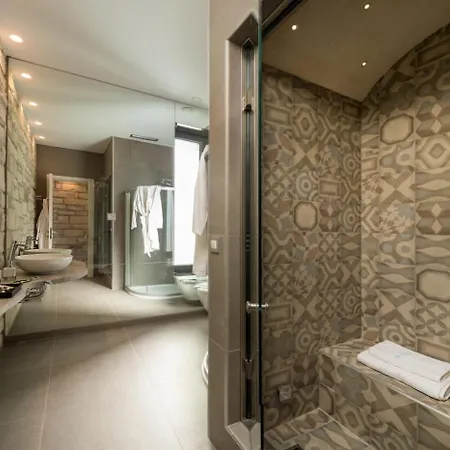 Villa Titan - Kronos